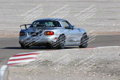 media/Apr-19-2025-Speed Ventures (Sat) [[66f2bda1fd]]/Green/Session 1 (Turn 11)/